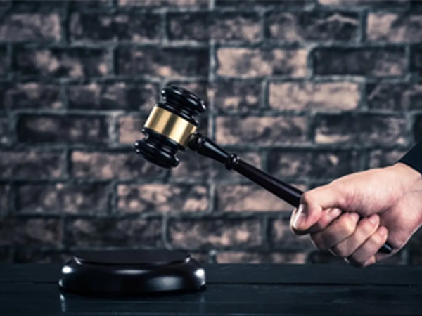 堅(jiān)持理性投資 遠(yuǎn)離非法配資